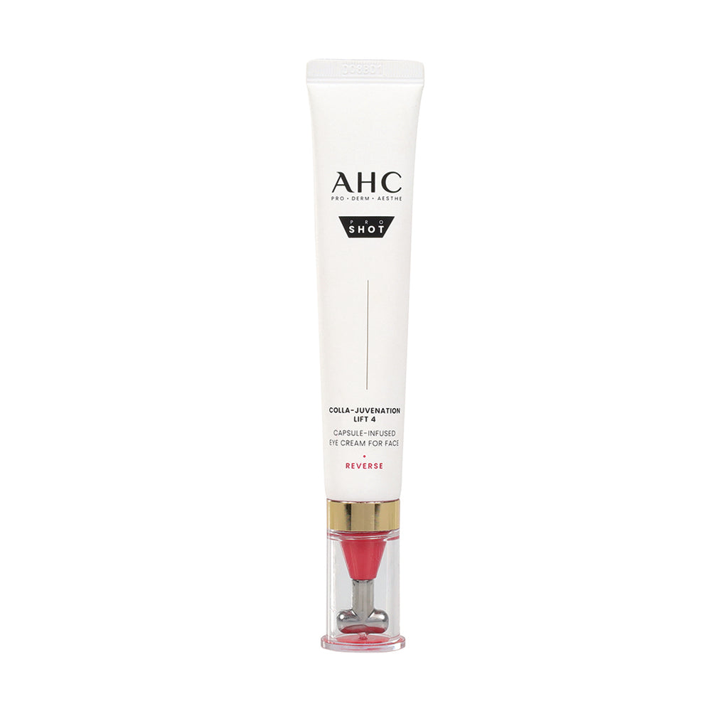 AHC Proshot Colla Juve Eye Cream For Face 30ml