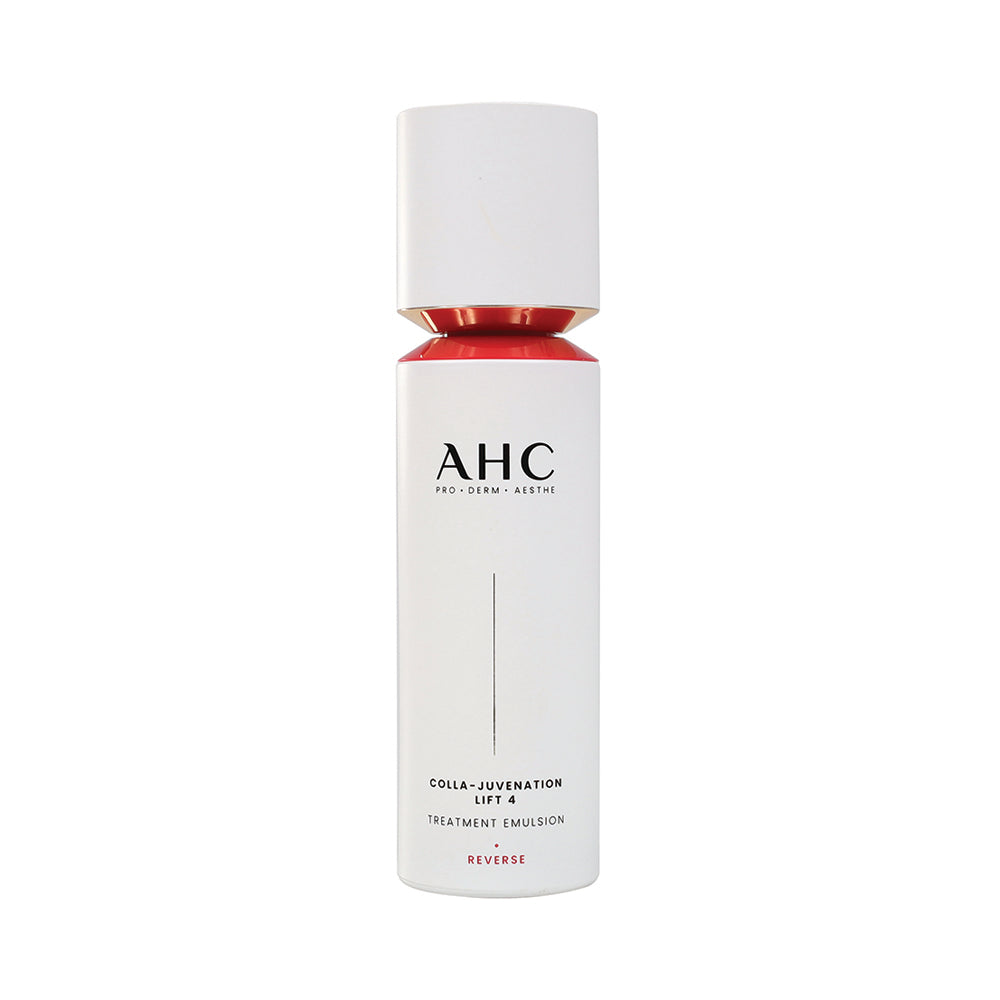 AHC Colla Juvenation Emulsion 100ml