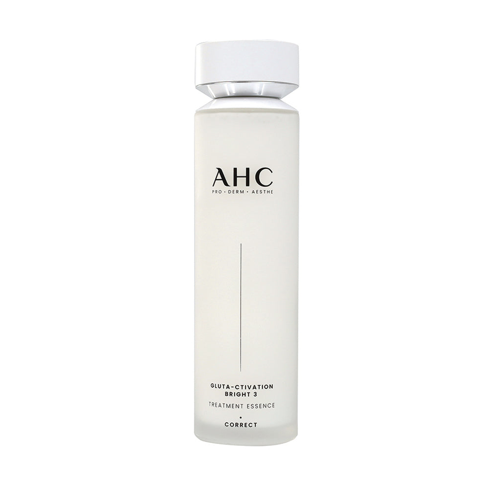 AHC Gluta C tivation Essence 130ml