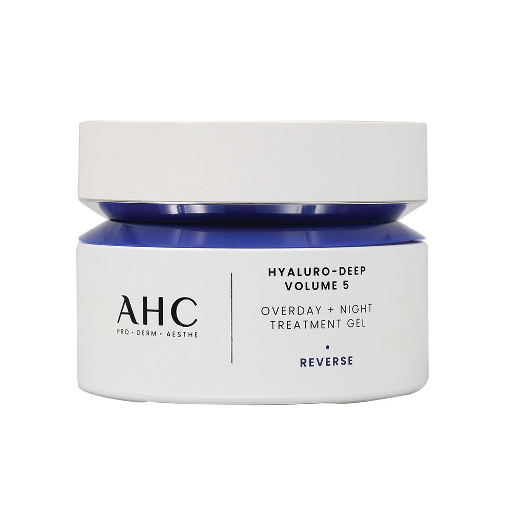 AHC Hyaluro Deep Day+Night Gel 50ml