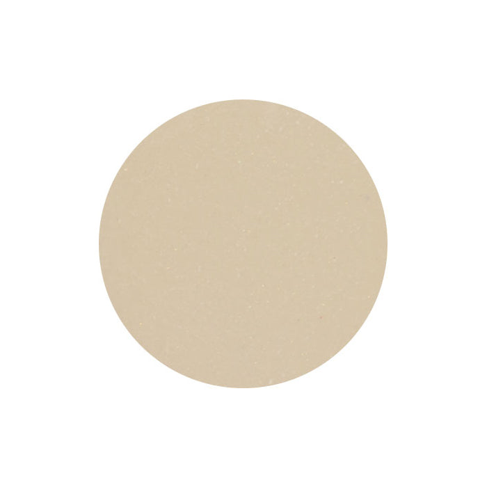 SNS Dipping Powder NOS21 Trendy Grey - 2