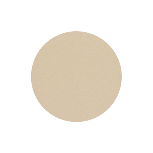 SNS Dipping Powder NOS21 Trendy Grey - 2