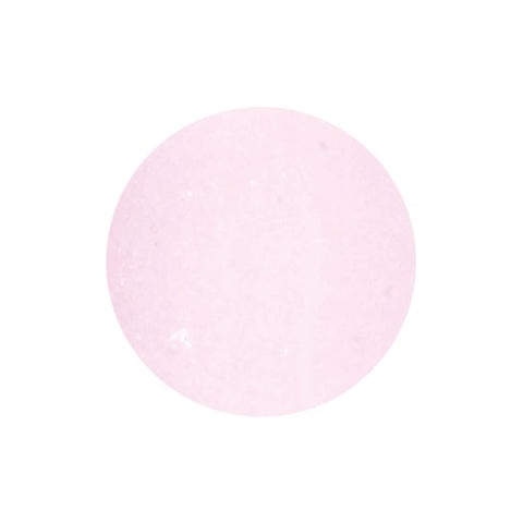 SNS Dipping Powder BOS03 Pink Lemonade