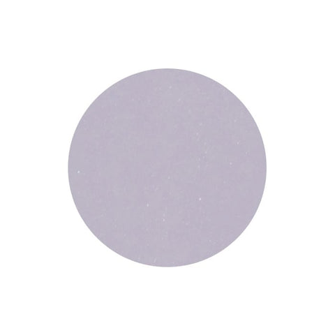 SNS Dipping Powder BOS20 Perfect Periwinkle