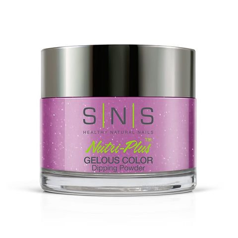 SNS Dipping Powder IS25 Falling In Love