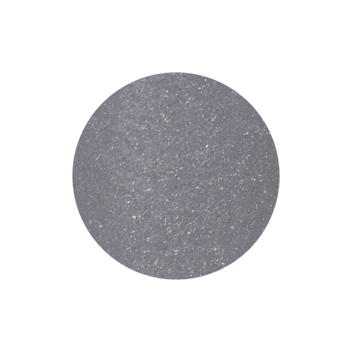 SNS Basics 1+1 Gel Laquer and Polish B28