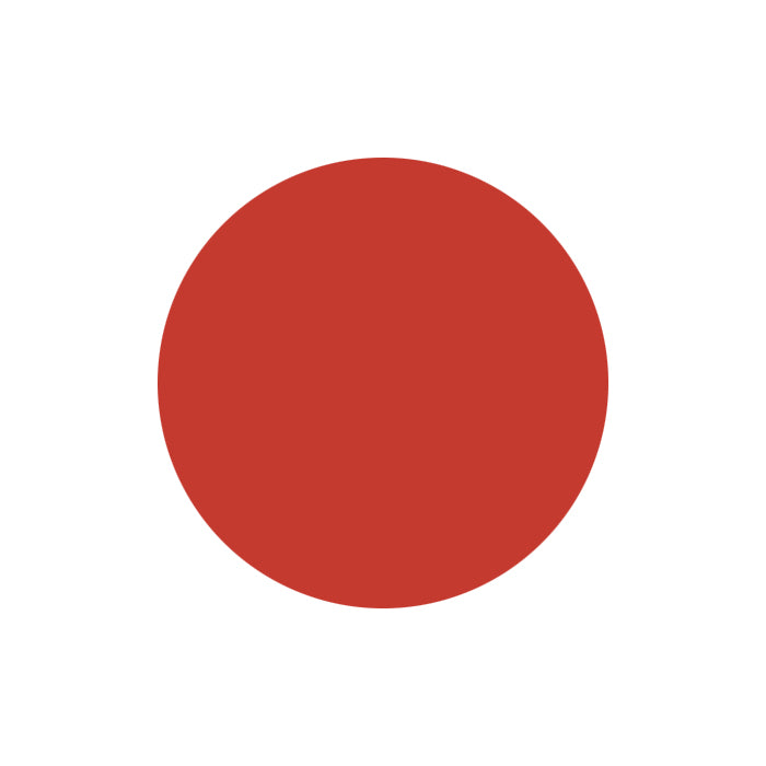 SNS Basics 1+1 Gel Laquer and Polish B75