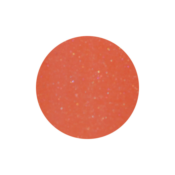 SNS Basics 1+1 Gel Laquer and Polish B85