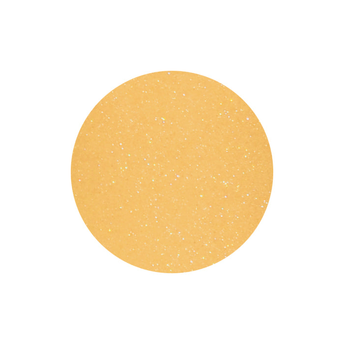 SNS Basics 1+1 Gel Laquer and Polish B97