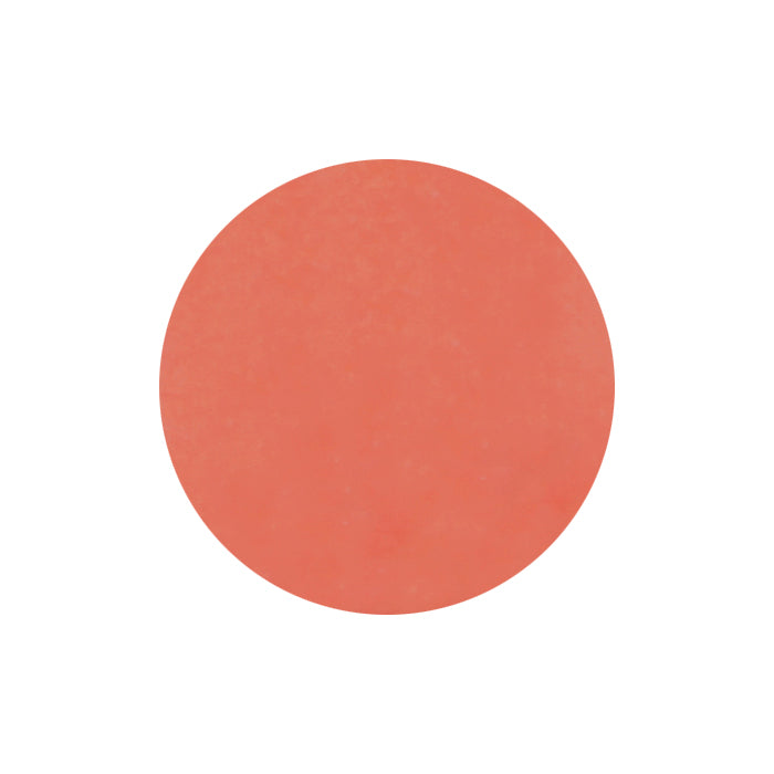 SNS Basics 1+1 Gel Laquer and Polish B106