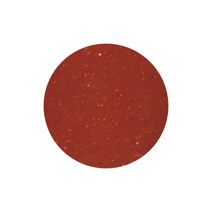 SNS Basics 1+1 Gel Laquer and Polish B131