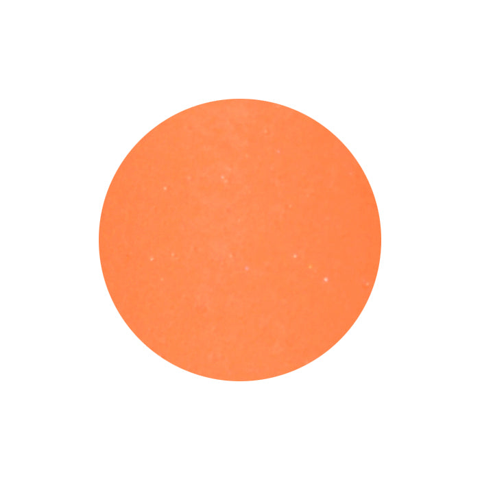 SNS Basics 1+1 Gel Laquer and Polish B133