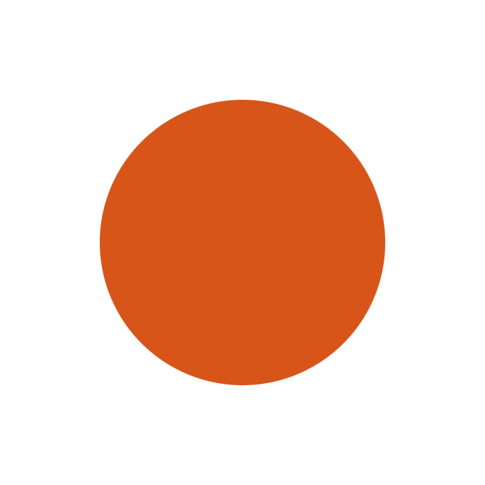 SNS Basics 1+1 Gel Laquer and Polish B141