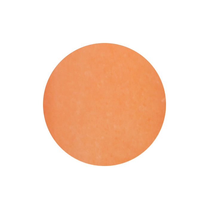 SNS Basics 1+1 Gel Laquer and Polish B150