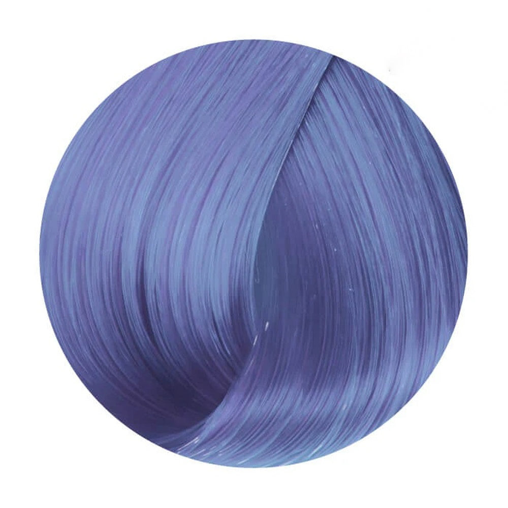 Adore Semi Permanent Hair Colour Periwinkle 118ml - 1