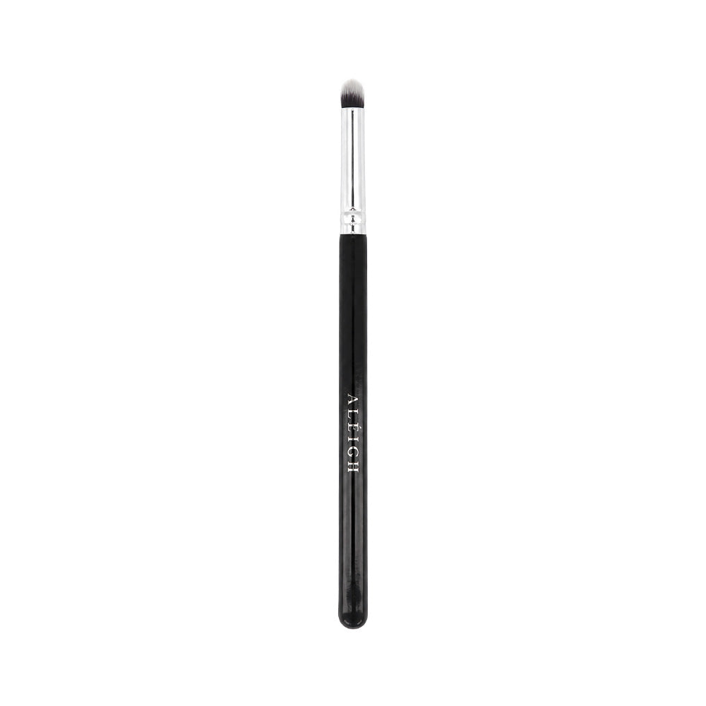 Aleigh E4 Bullet Eyeshadow Brush