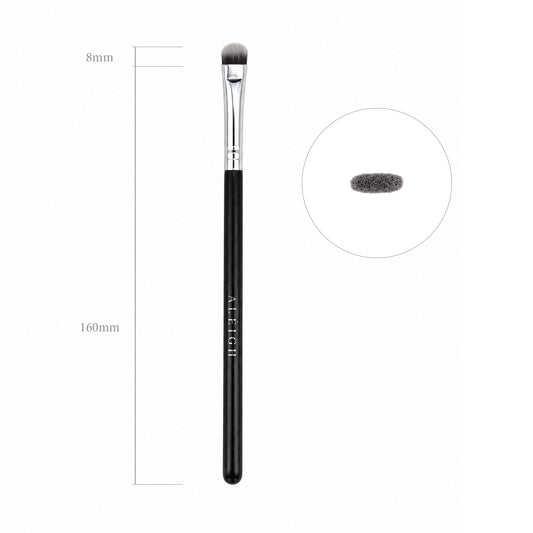 Aléigh E5 Shadow Liner Brush