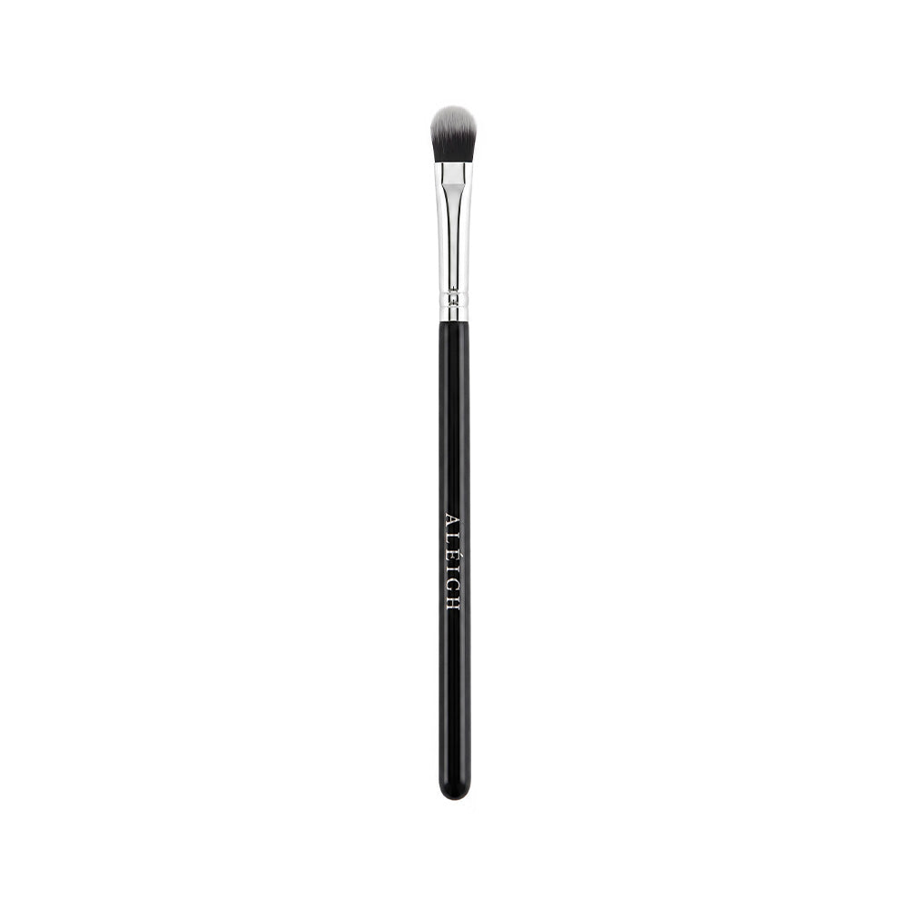Aleigh E6 Medium Precision Brush