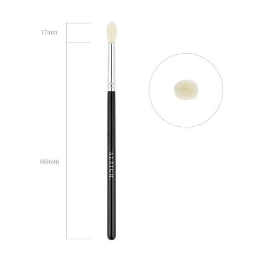 Aléigh E8 Large Blending Brush