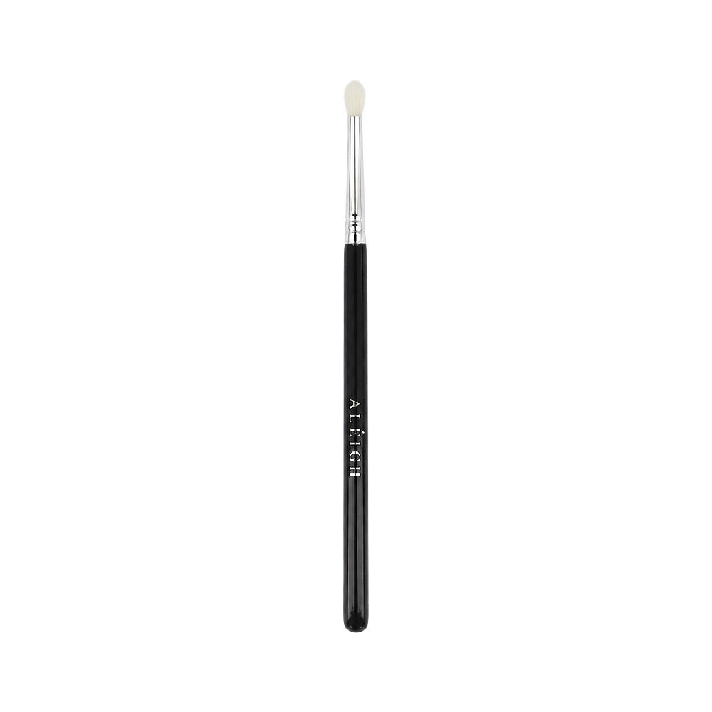 Aleigh E9 Precision Blending Brush