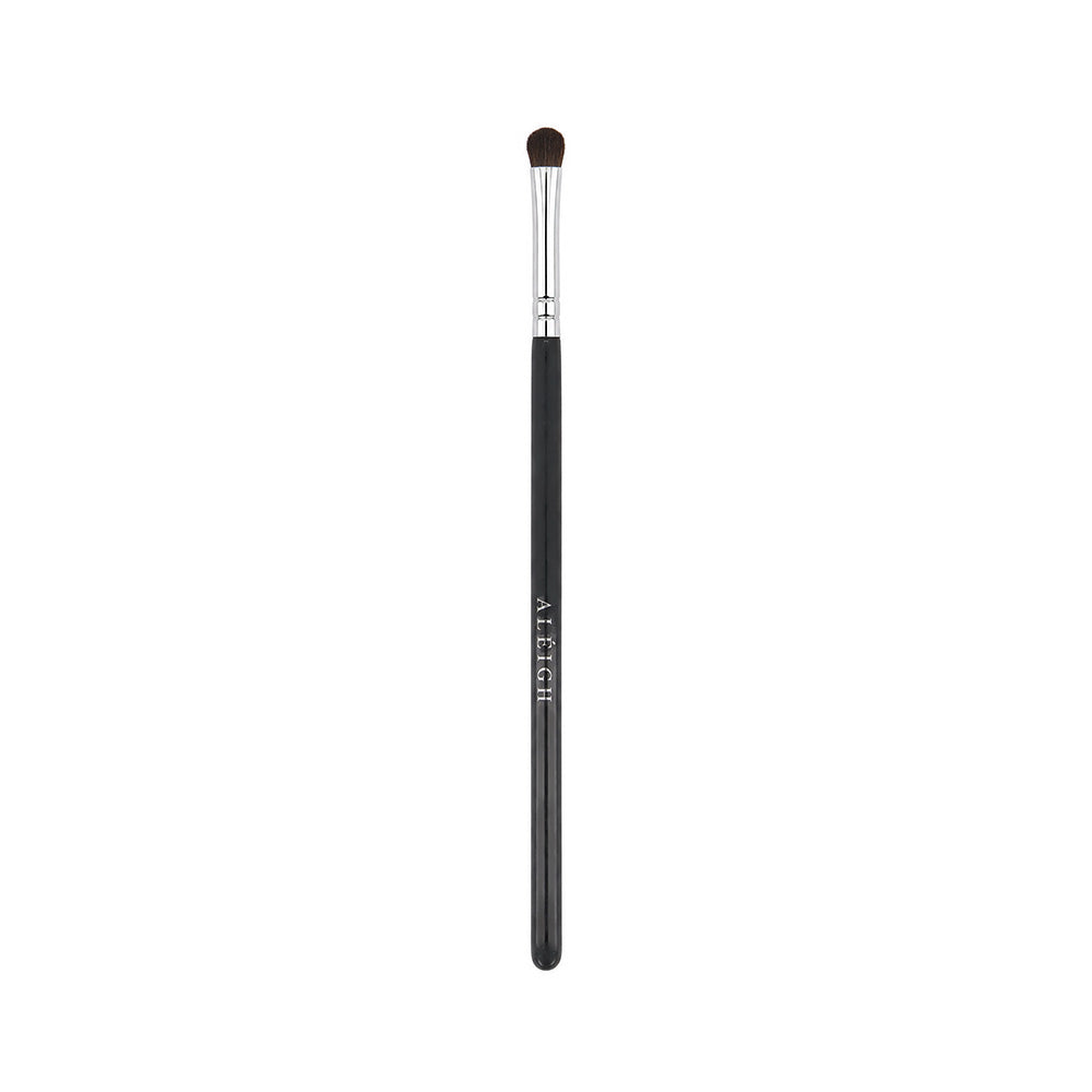 Aleigh E13 Mini Shadow Brush