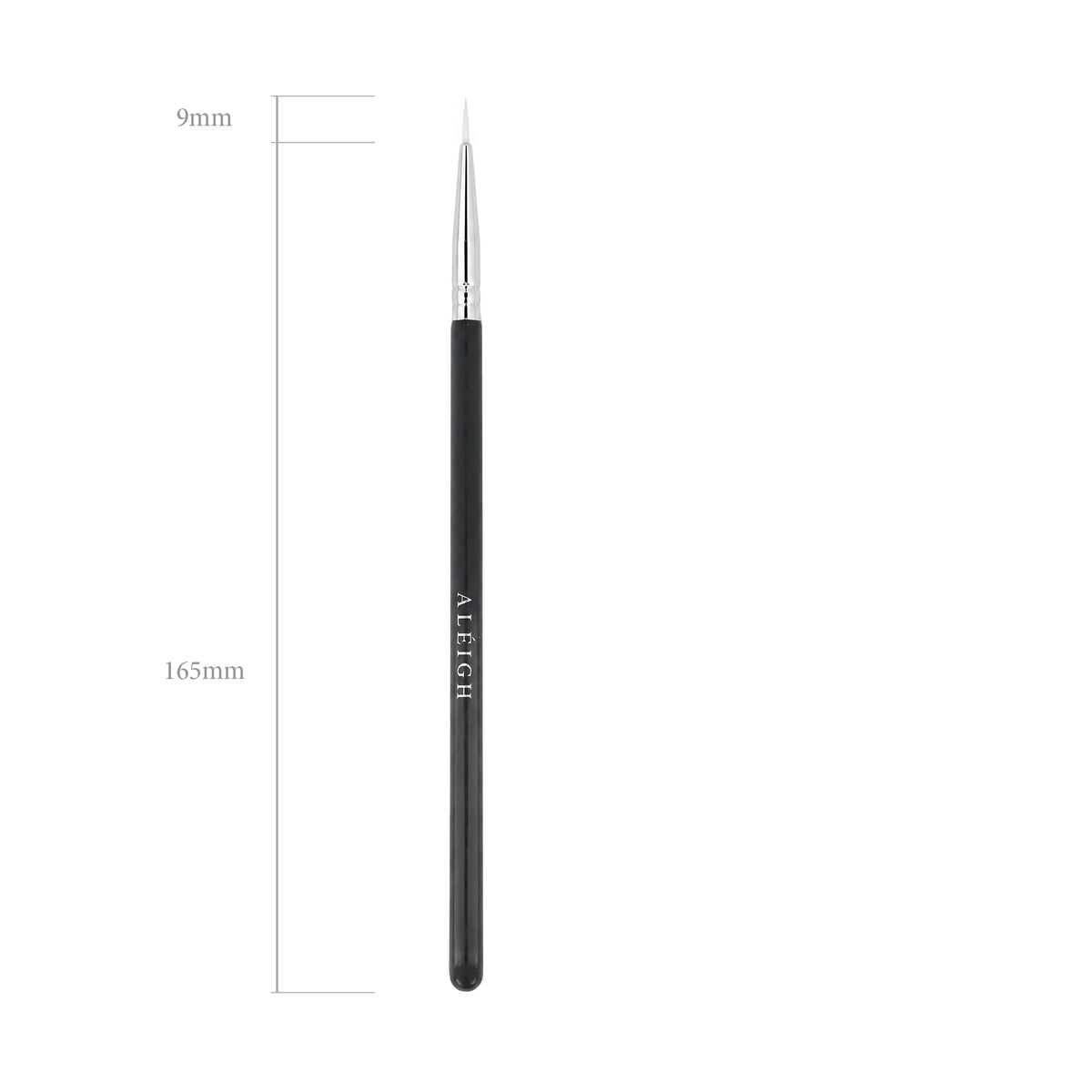 Aléigh E14 Thin Liner Brush
