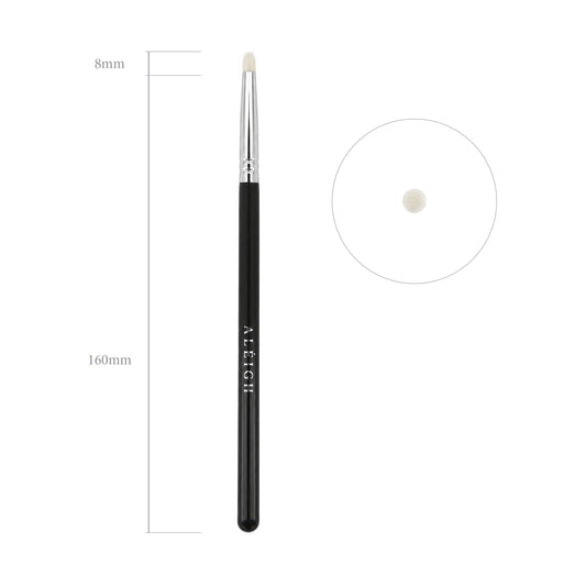 Aléigh L1 Precision Lip Brush