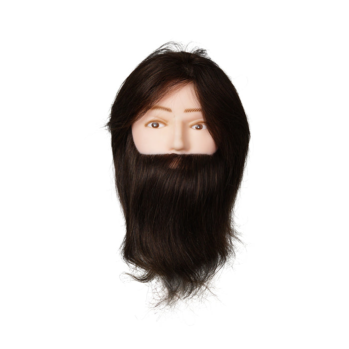 Practice hair mannequin online