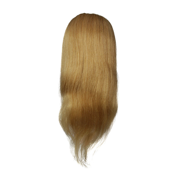 AMR Professional Mannequin Head Helena