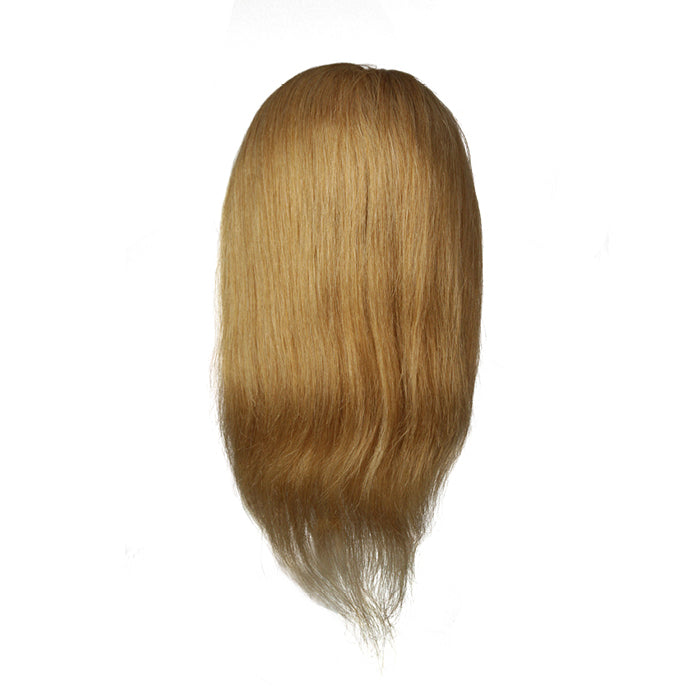 AMR Professional Mannequin Head Shannon