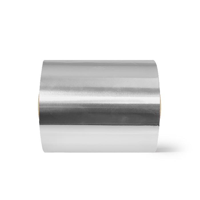 AMR Professional Aluminium Foil Silver 300m – AMR Hair & Beauty