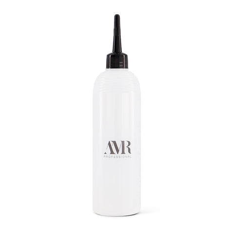 AMR Professional Applicator Bottle 200ml