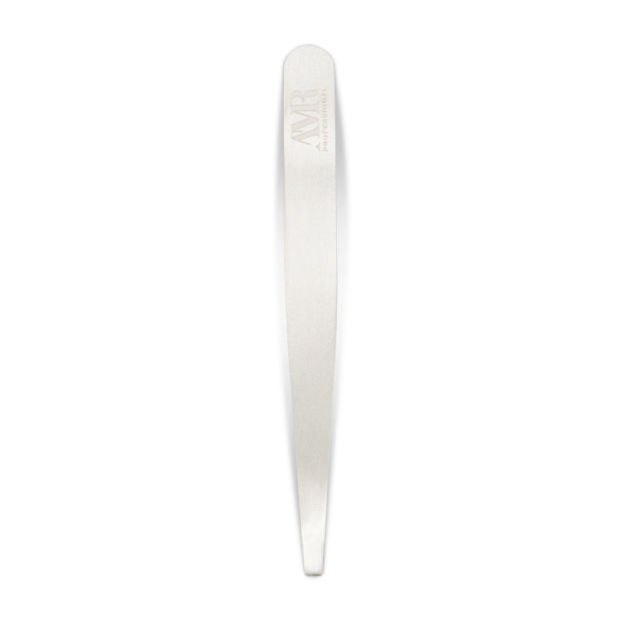 AMR Professional Tweezer Straight