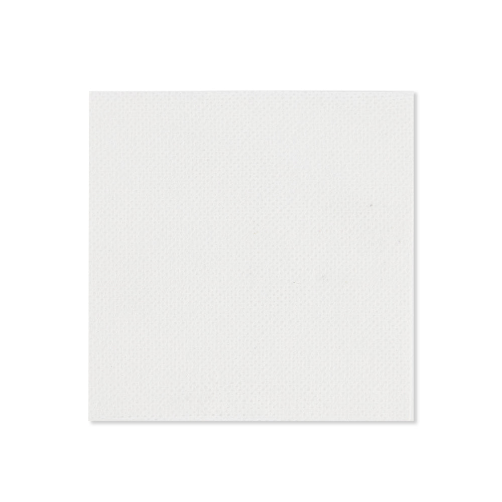 AMR Professional Super Gauze 800Pk