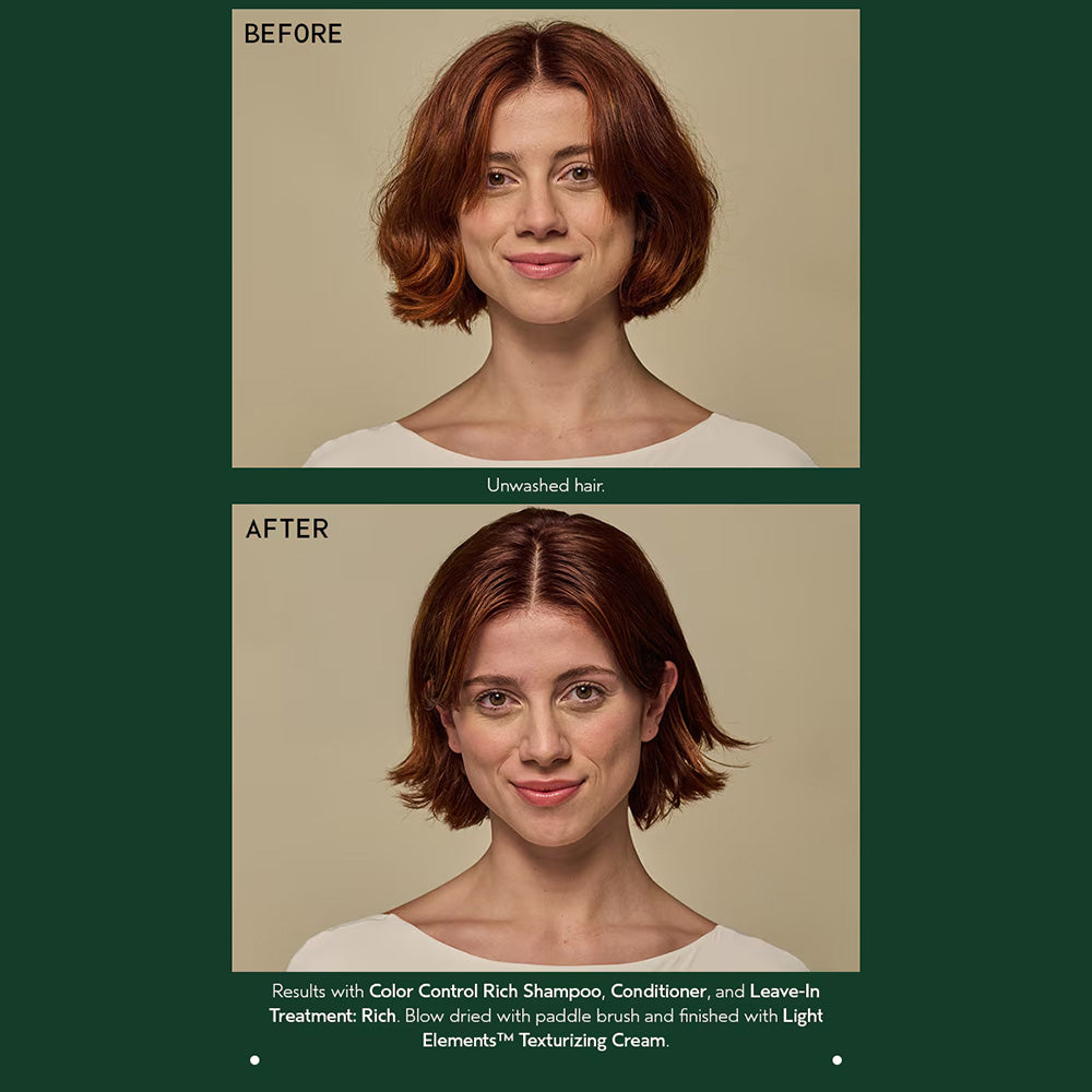Aveda Color Control Conditioner 200ml