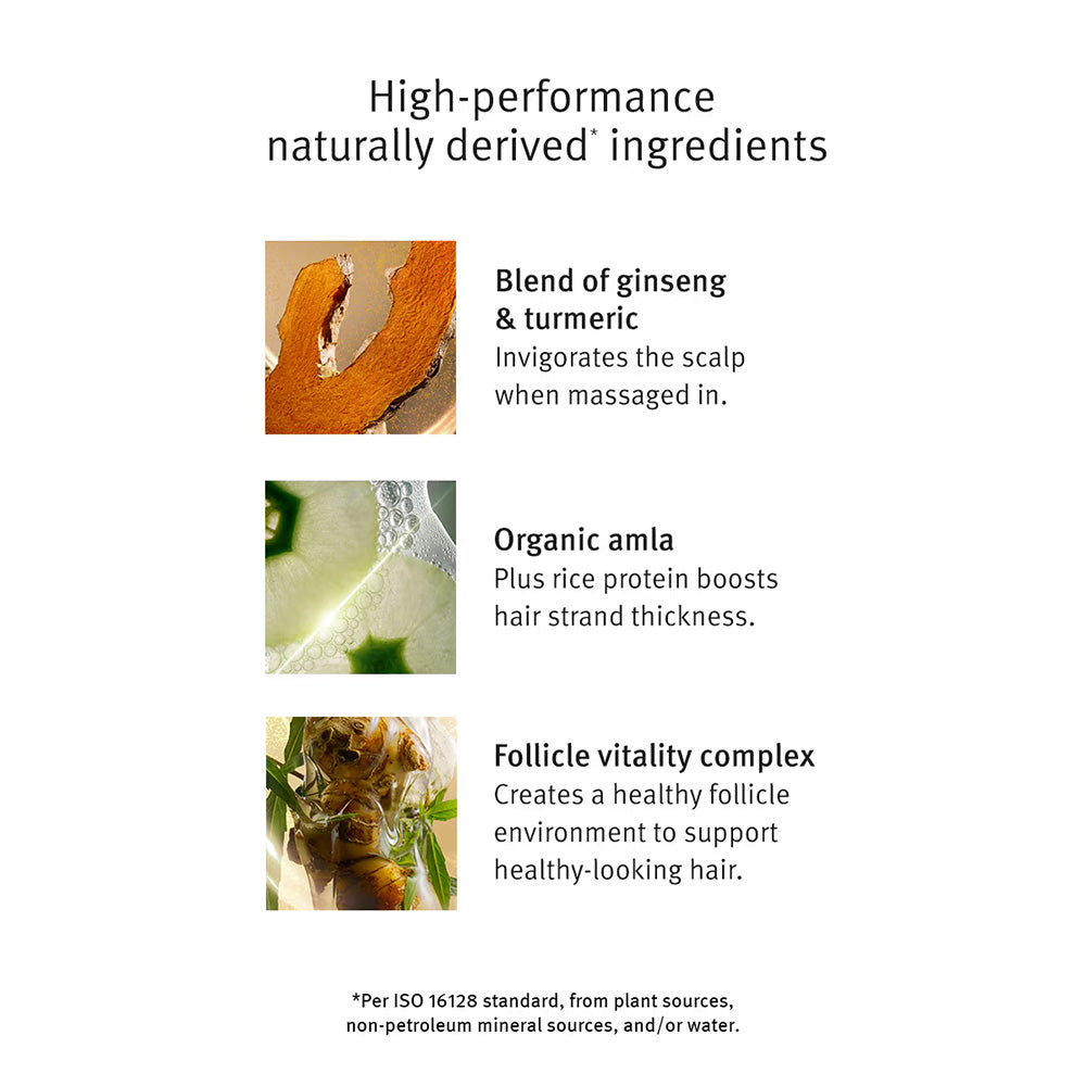 Aveda Invati Ultra Advanced Thickening Conditioner 1000ml