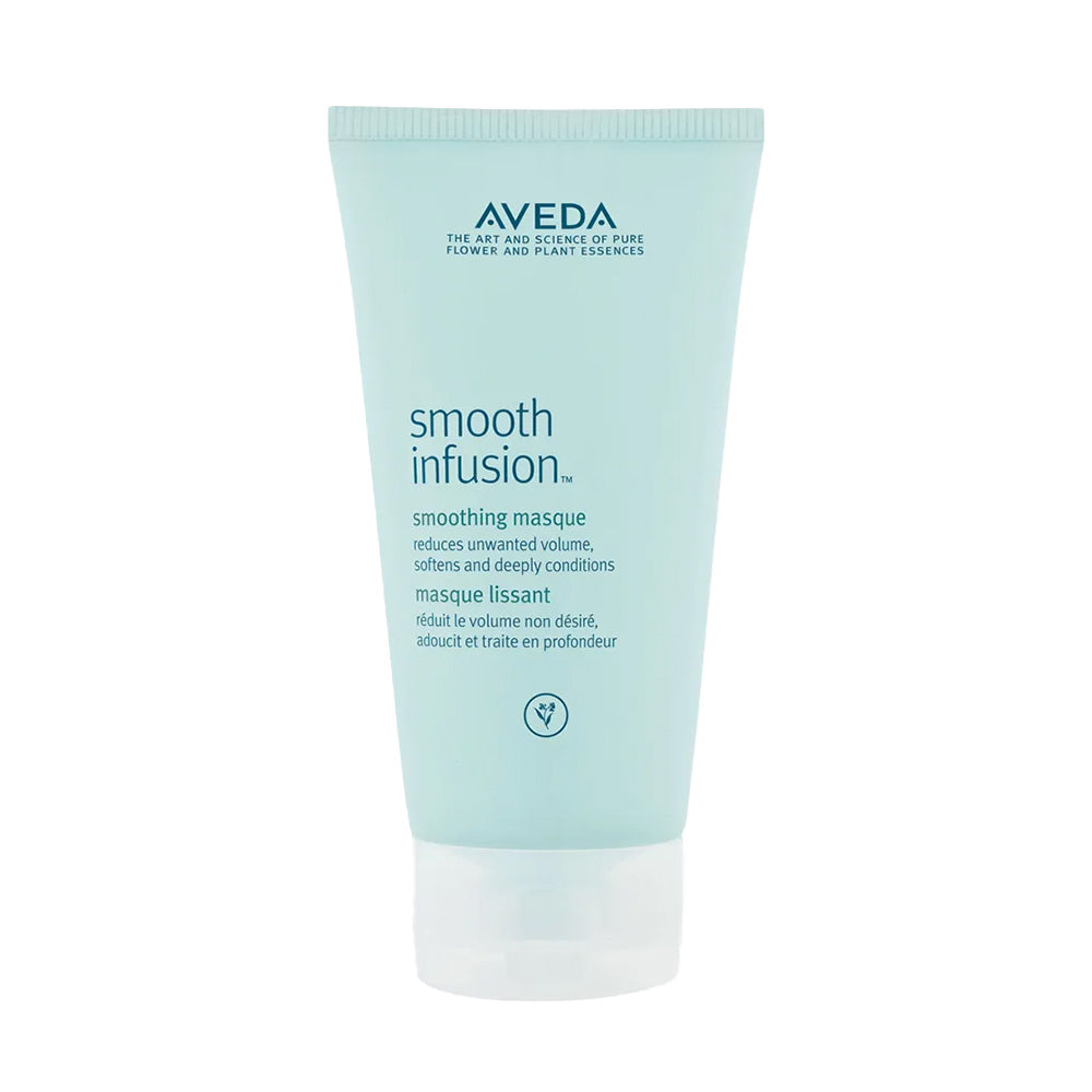 Aveda Smooth Infusion Smoothing Masque 150ml