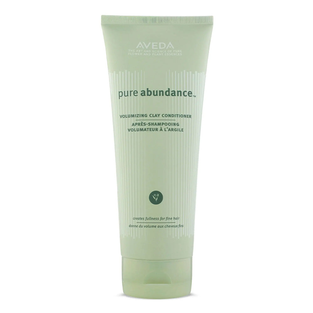 Aveda Pure Abundance Volumizing Clay Conditioner 200ml