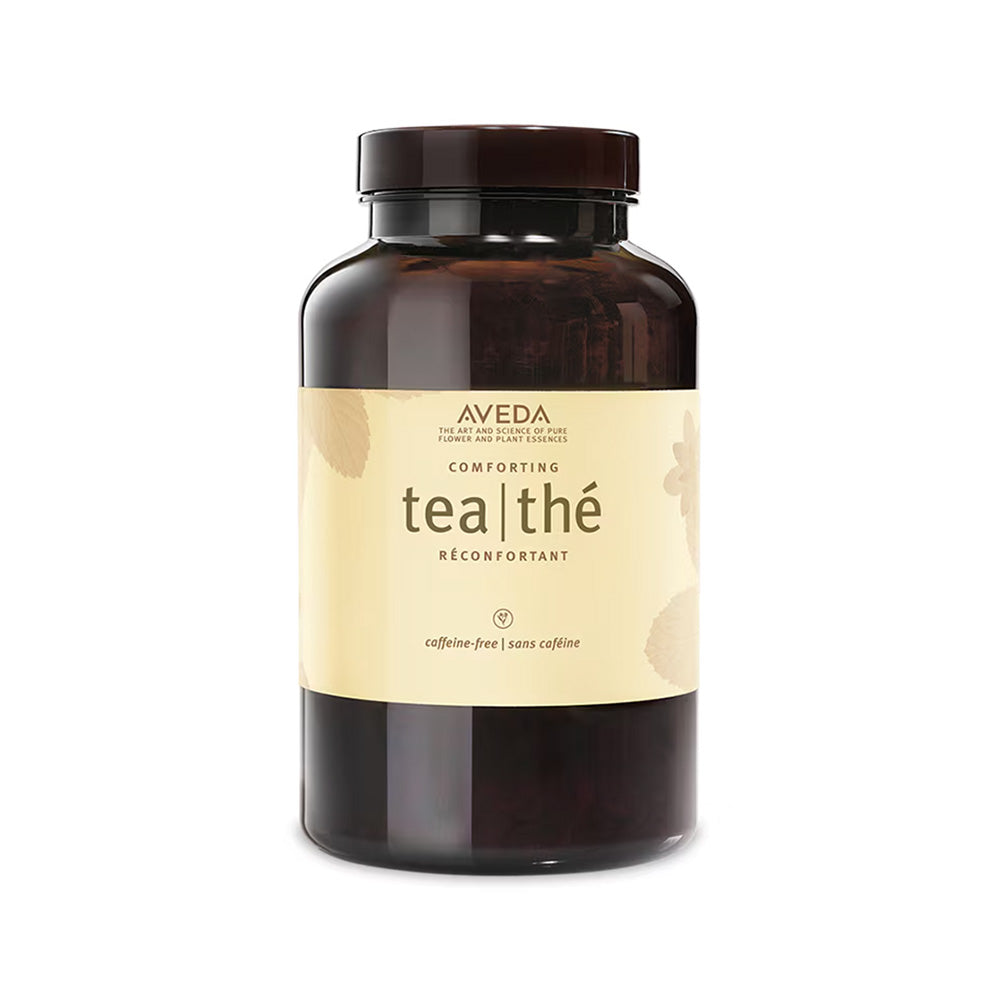 Aveda Tea/The Reconfortant 140g