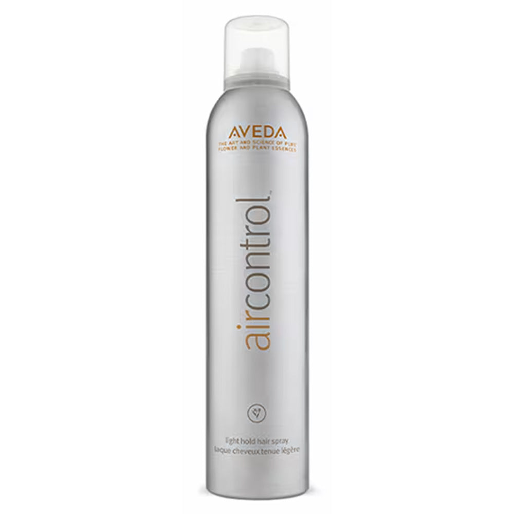 Aveda Air Control Light Hold Hairspray 300ml