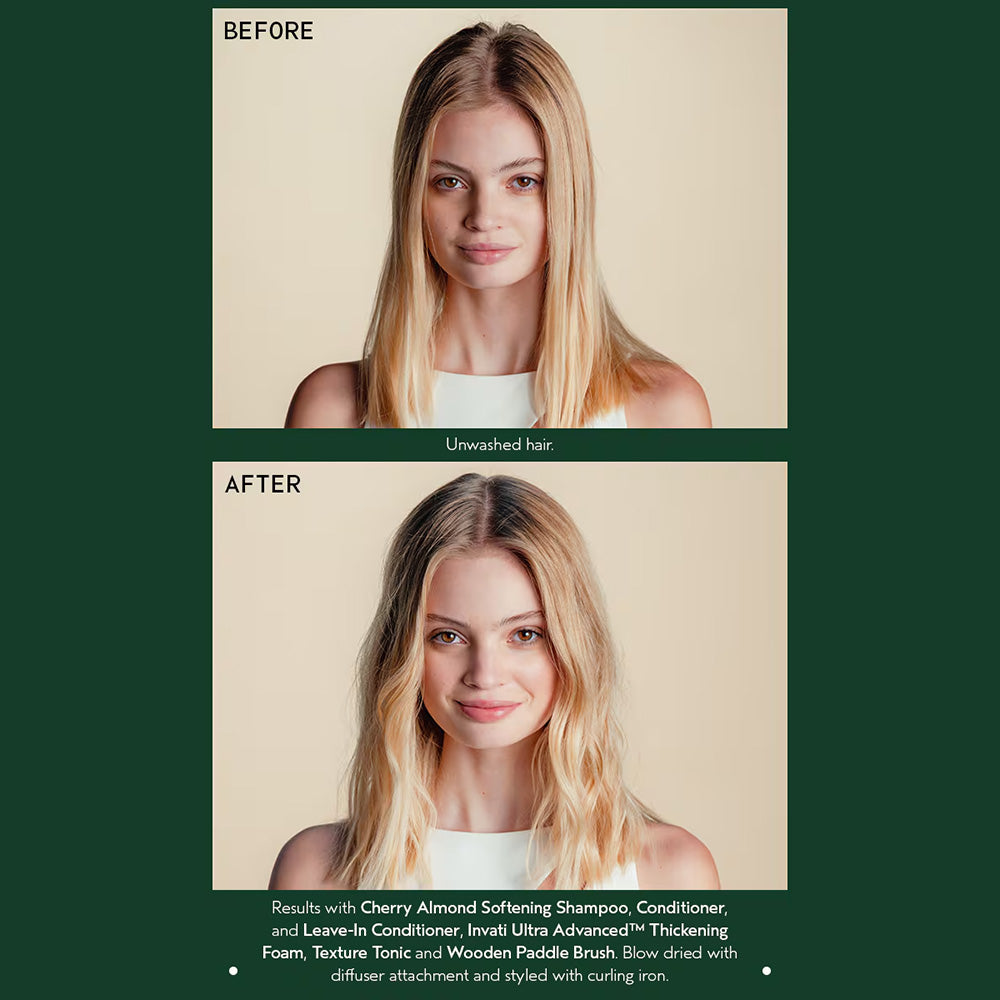 Aveda Texture Tonic Tonique Spray 125ml