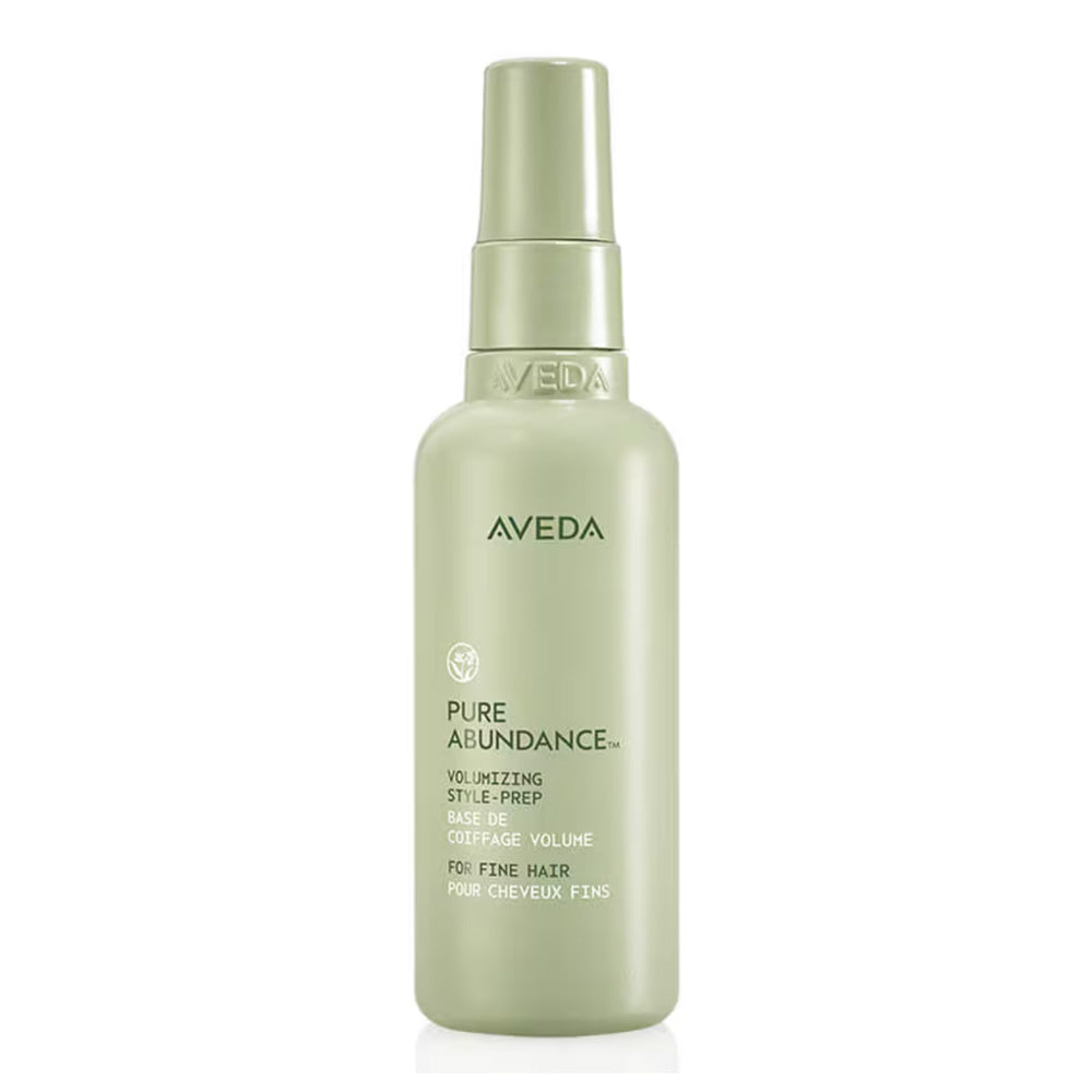 Aveda Pure Abundance Style Prep Spray 100ml