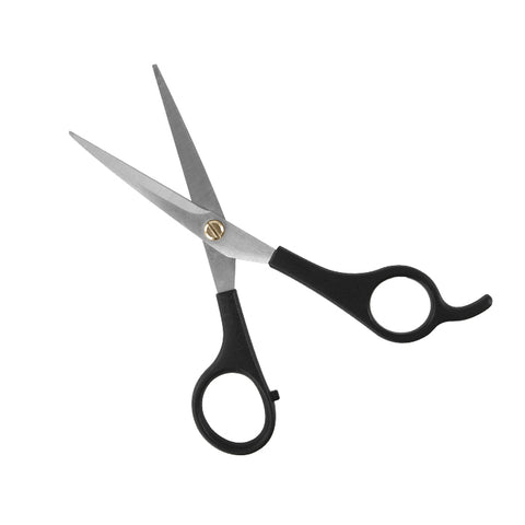 Barber Culture Apprentice Scissors 5"