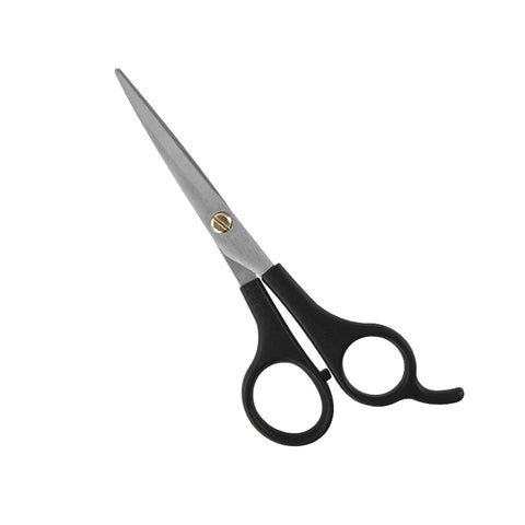 Barber Culture Apprentice Scissors 5"