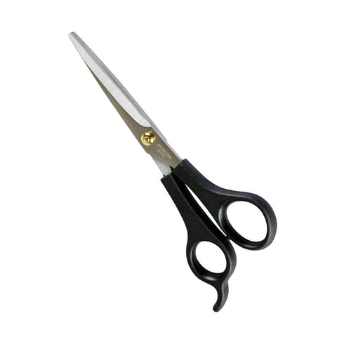 Barber Culture Apprentice Scissors 5.5"