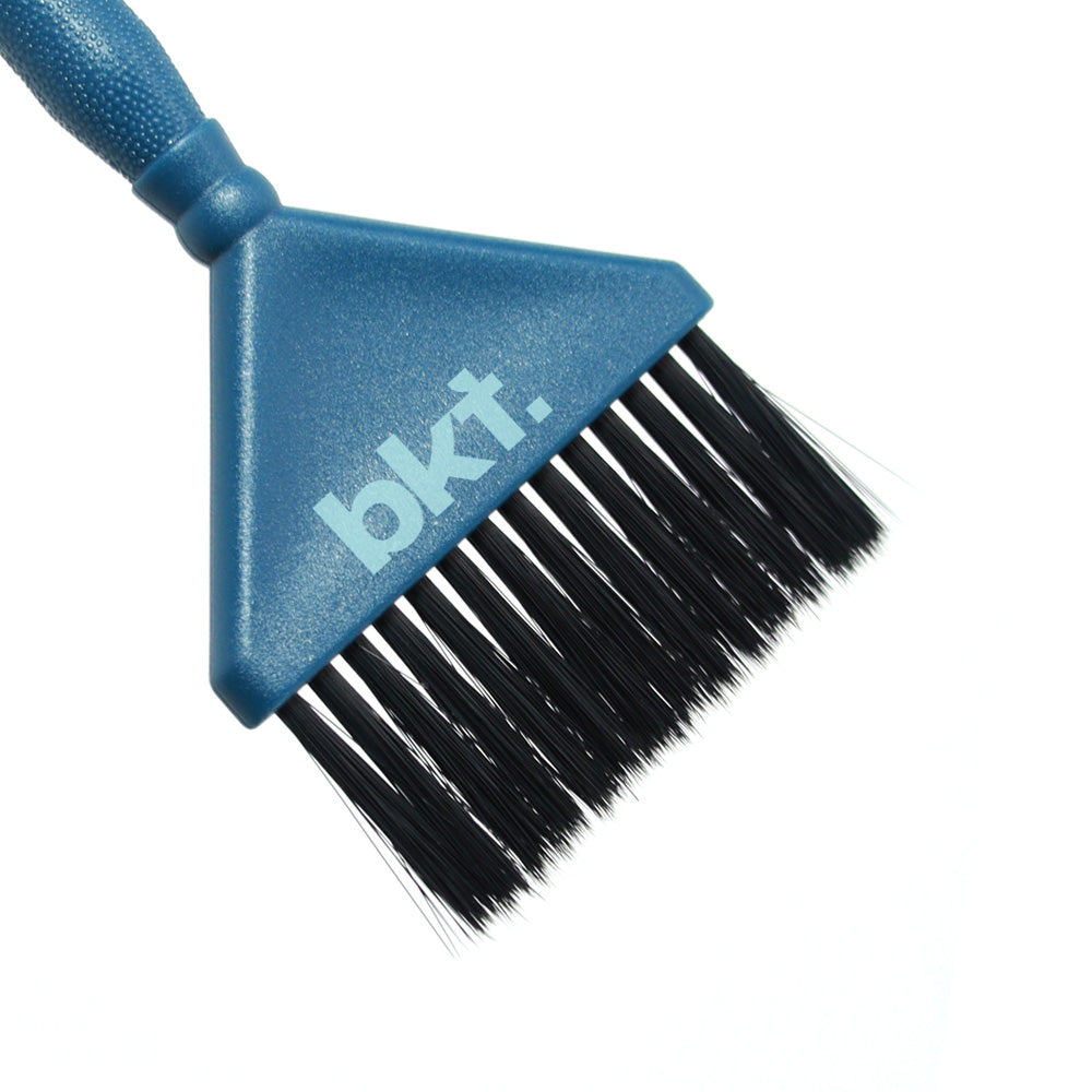 BKT Tint Brush