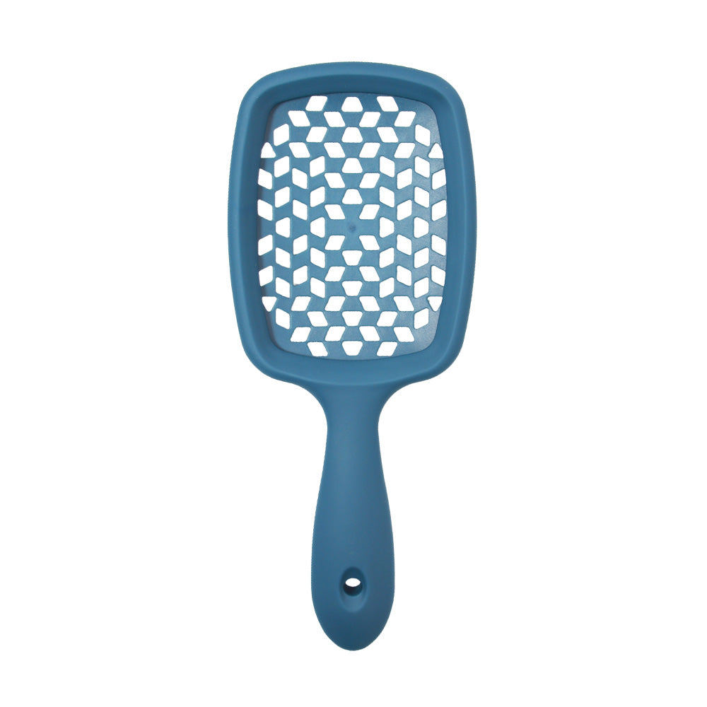 BKT Wet Brush