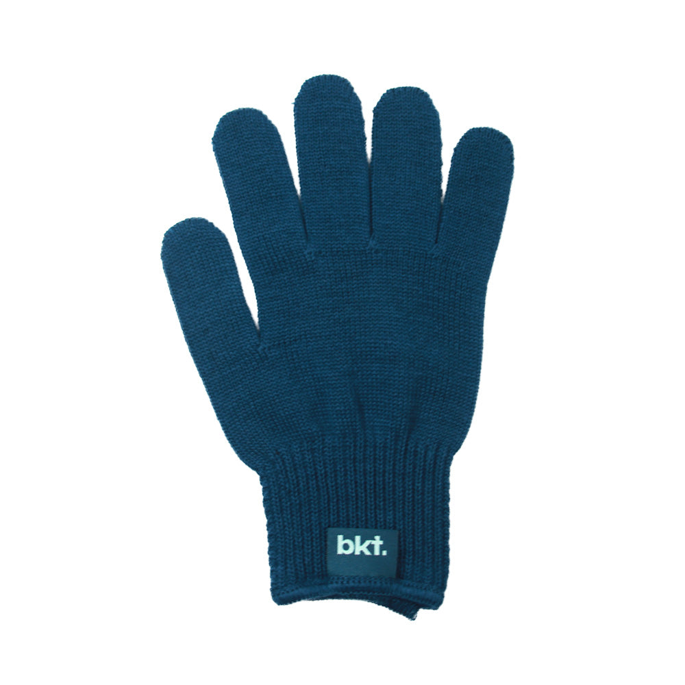 BKT Heat Resistant Gloves