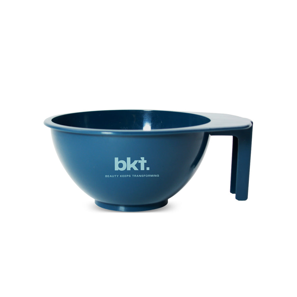 BKT Bowl