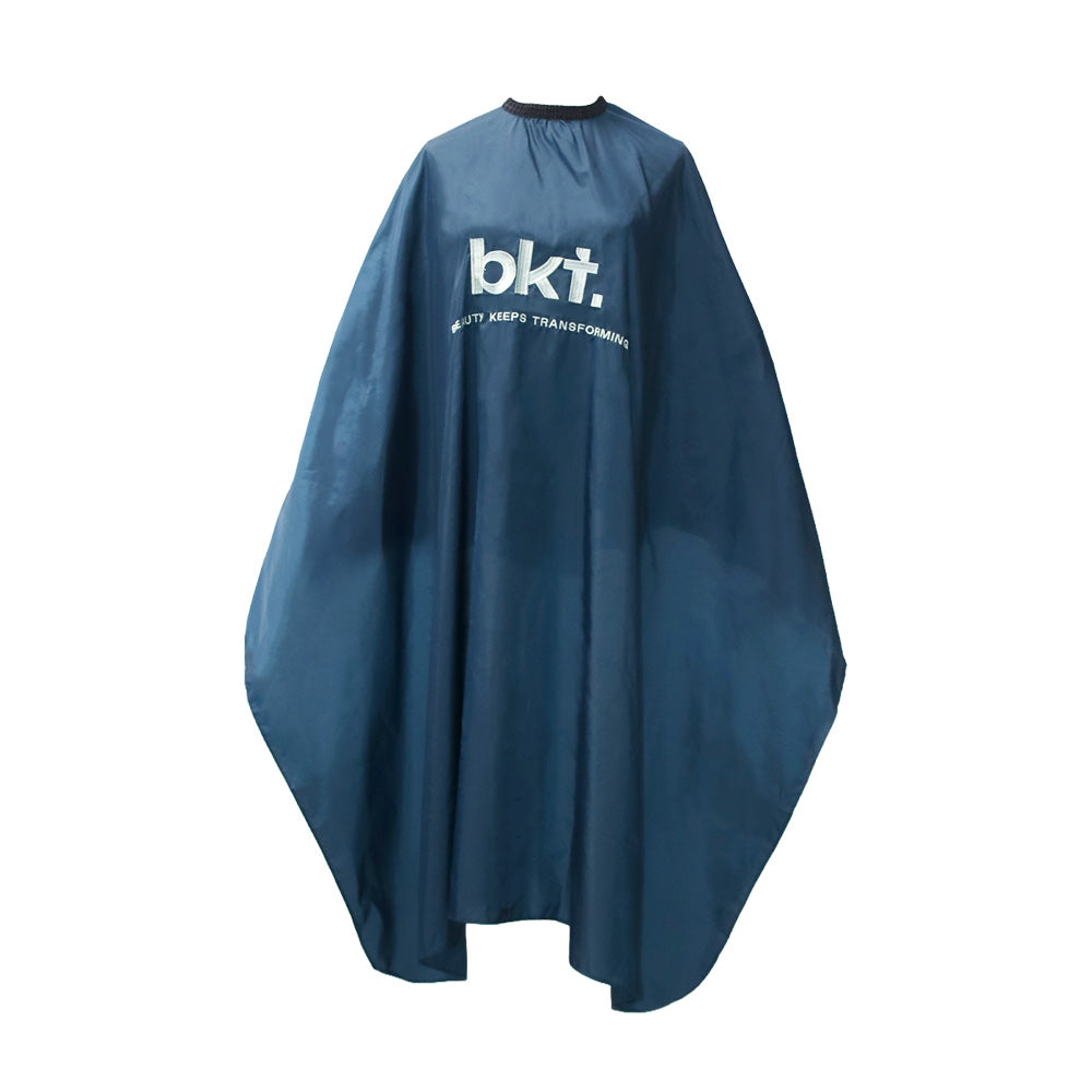 BKT Cape